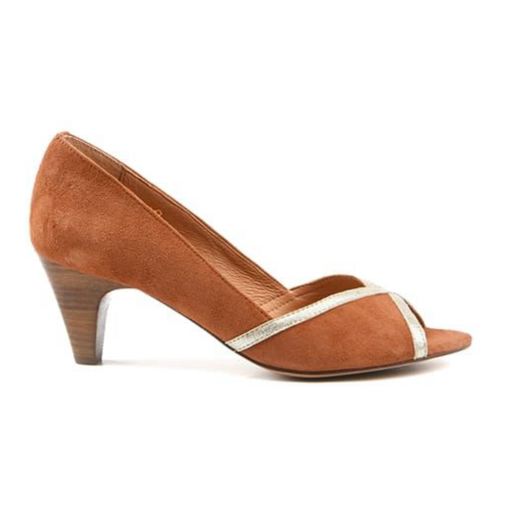 Women's 'Perlina' Pumps