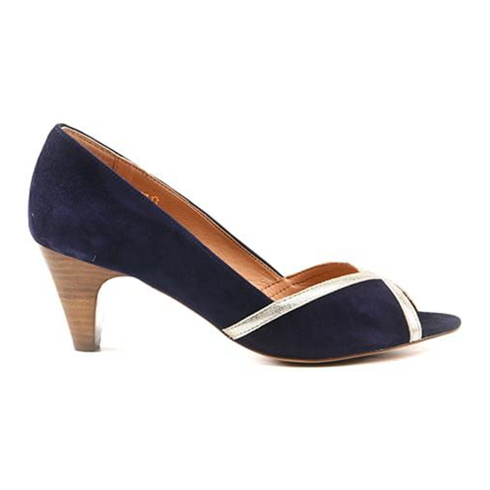 Women's 'Perlina' Pumps