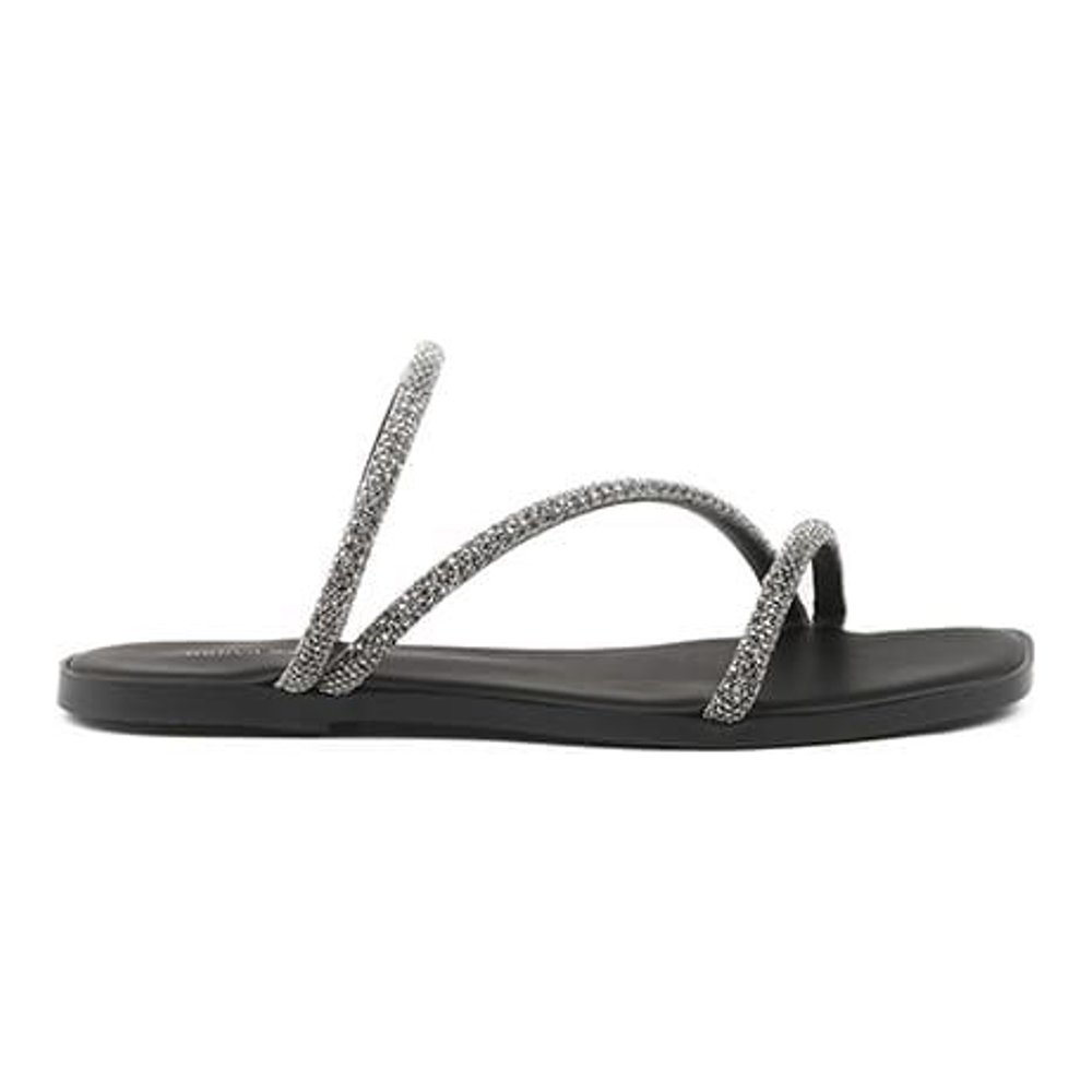 Women's 'Andy' Slippers