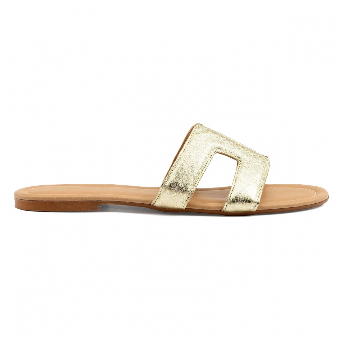 Women's 'Gincen' Slippers