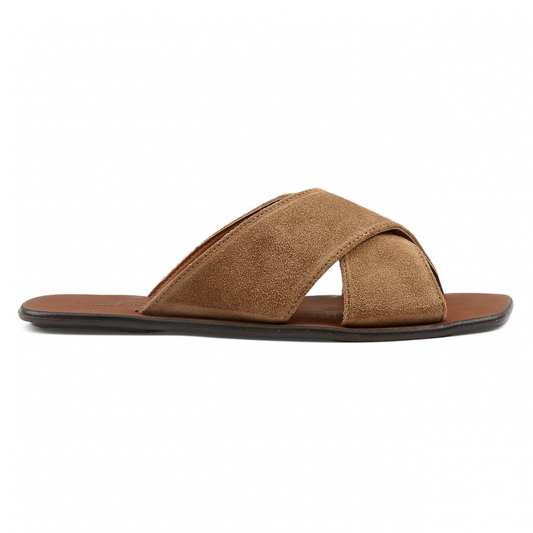 Chaussons 'Aqua' pour Femmes