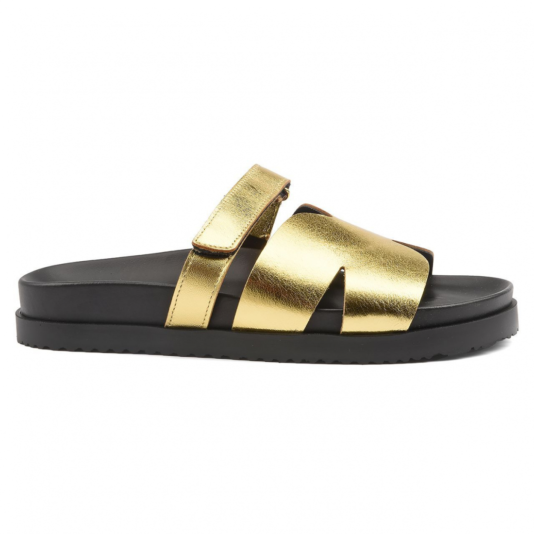 Women's 'Cavalino' Slippers