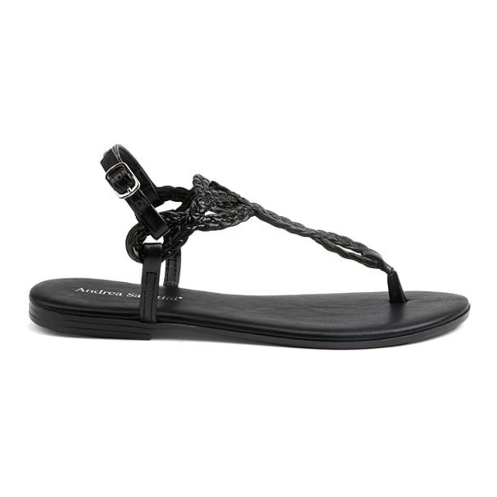 Sandales à brides 'Orelia' pour Femmes