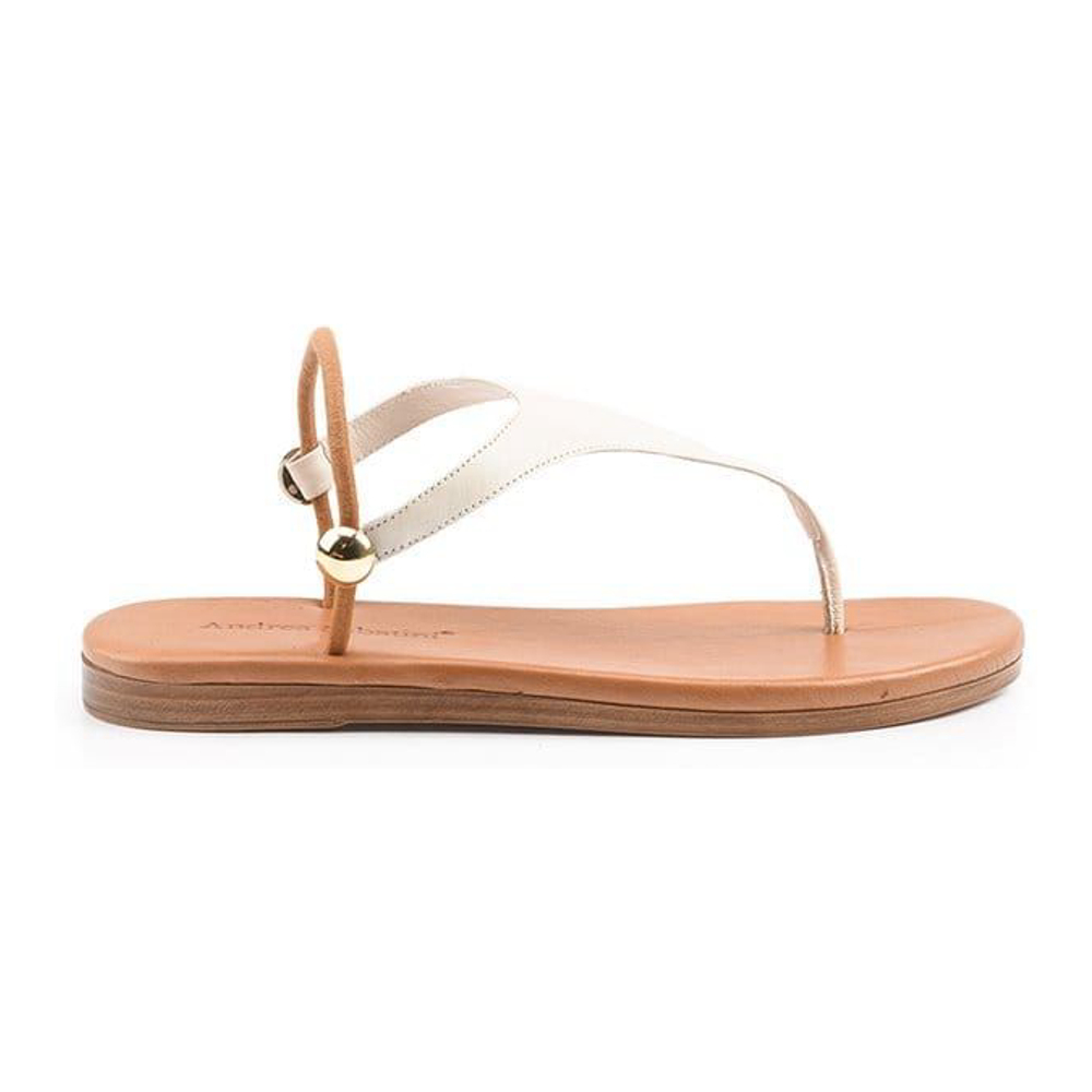 Sandales à brides 'Lila' pour Femmes