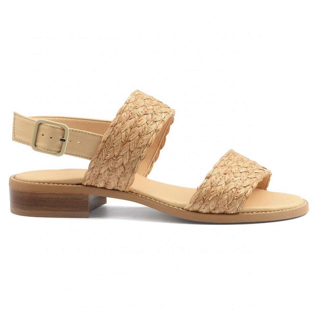 Sandales à bride 'Nisabel' pour Femmes