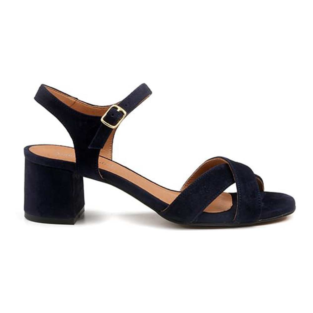 Women's 'Milano' High Heel Sandals