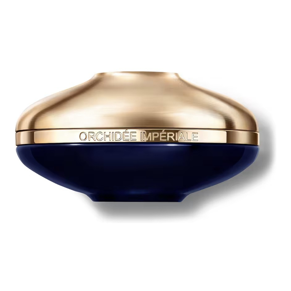 'Orchidée Imperial Longevity Riche' Anti-Aging Cream - 50 g