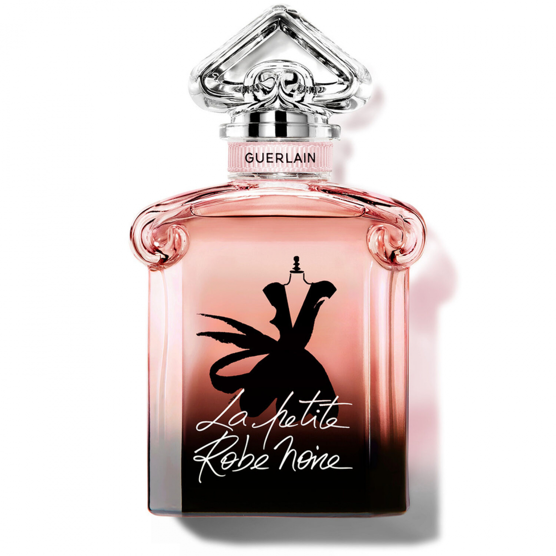 'La Petite Robe Noire Honey Rose' Eau De Parfum - 50 ml