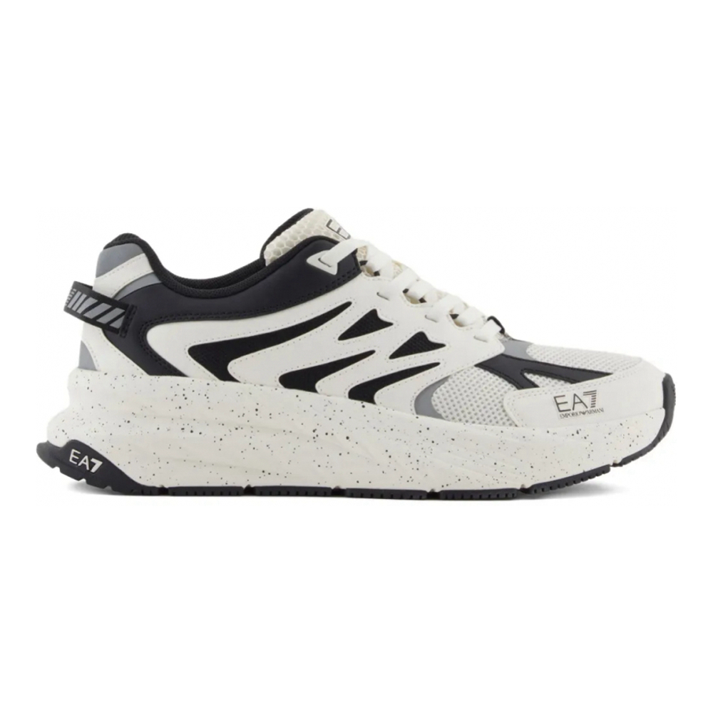 Sneakers 'Sonic Dart' pour Hommes