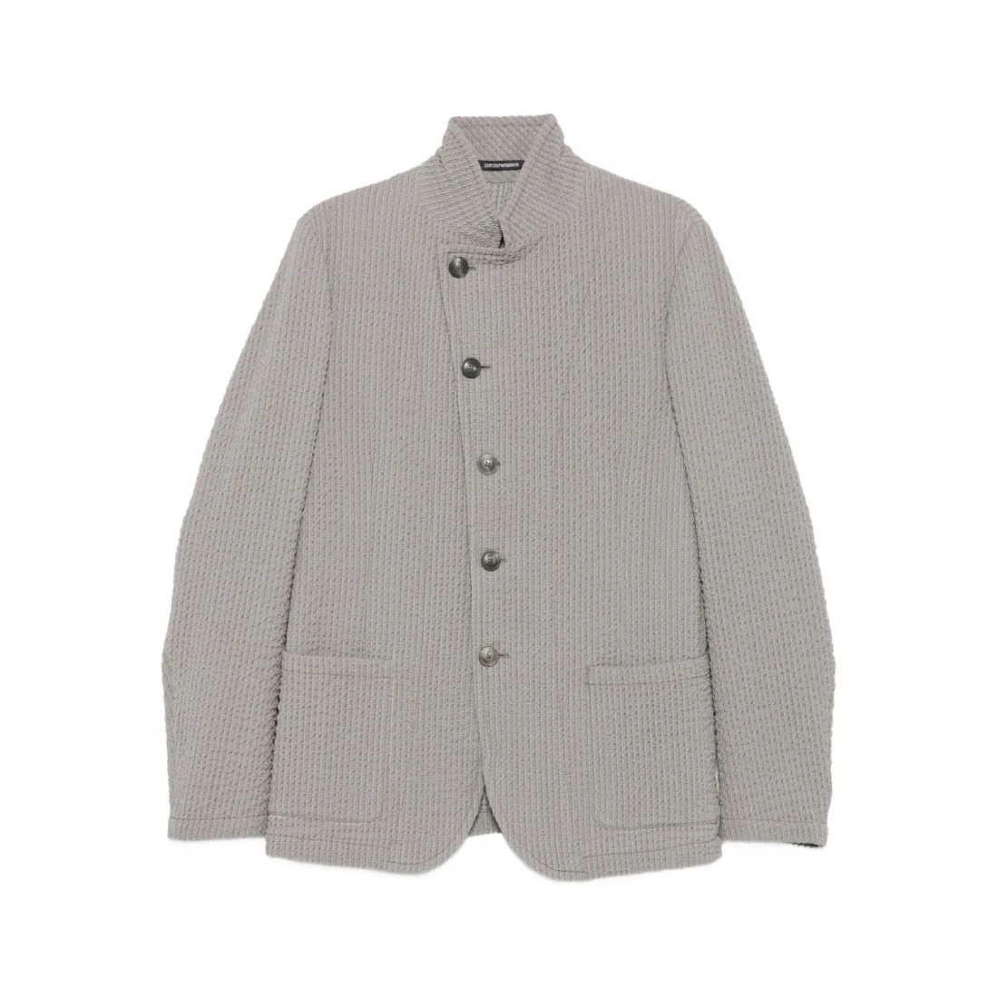 Überhemd für Herren