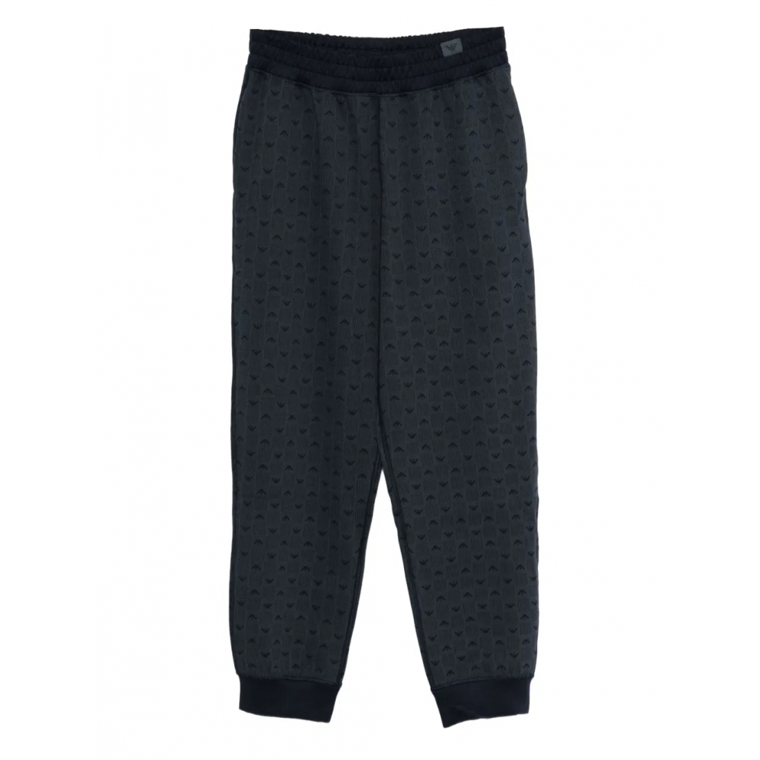 Pantalon 'Patterned' pour Hommes