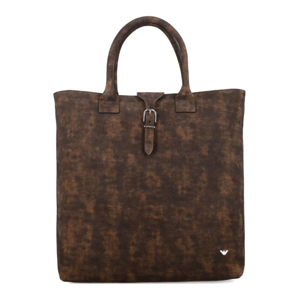 Sac Cabas 'New York Dappled' pour Hommes