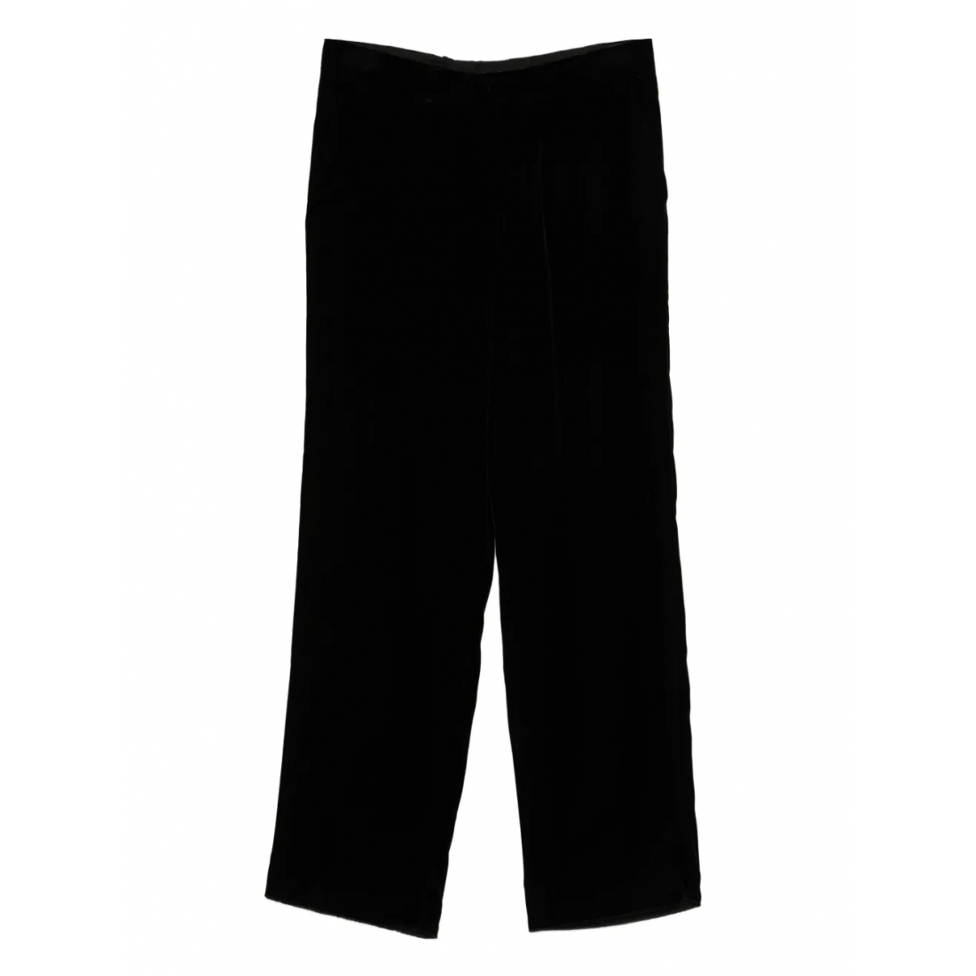 Pantalon pour Hommes