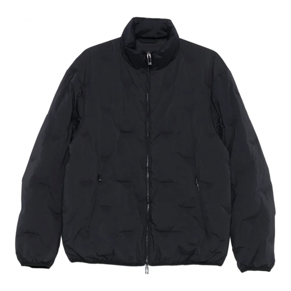 Men's 'Zip-Up' Jacket