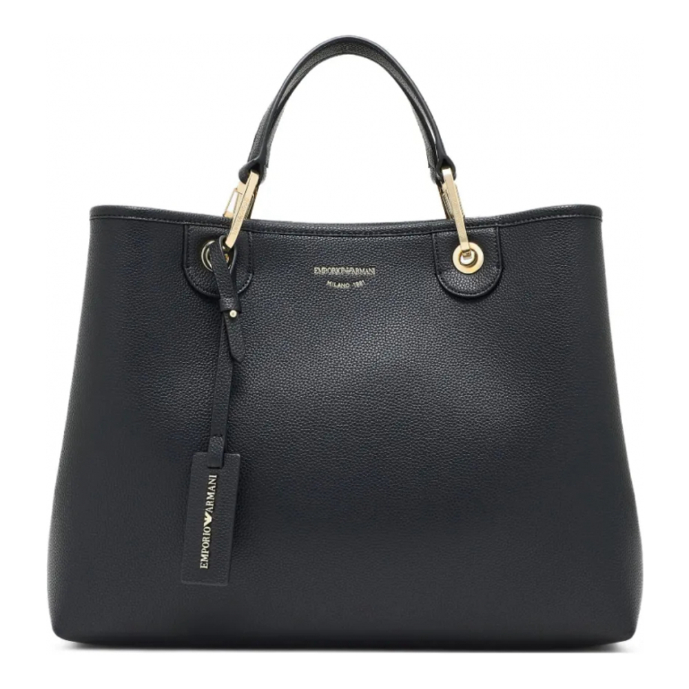 'Medium' Tote Handtasche für Damen