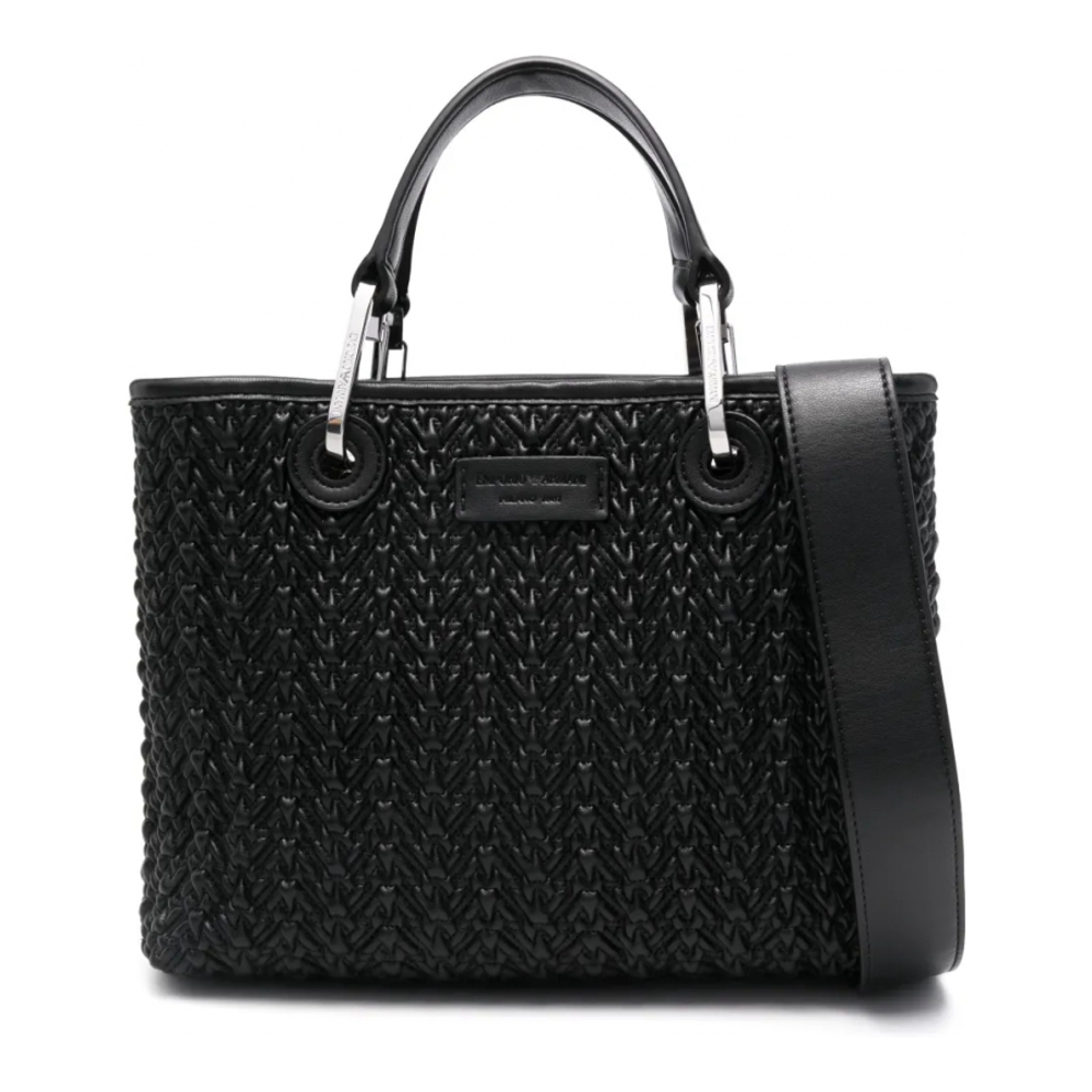 'My EA' Tote Handtasche für Damen