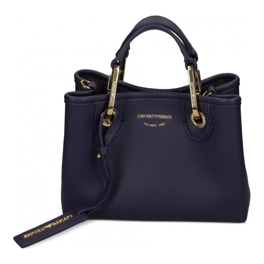 Sac Cabas 'Myea' pour Femmes