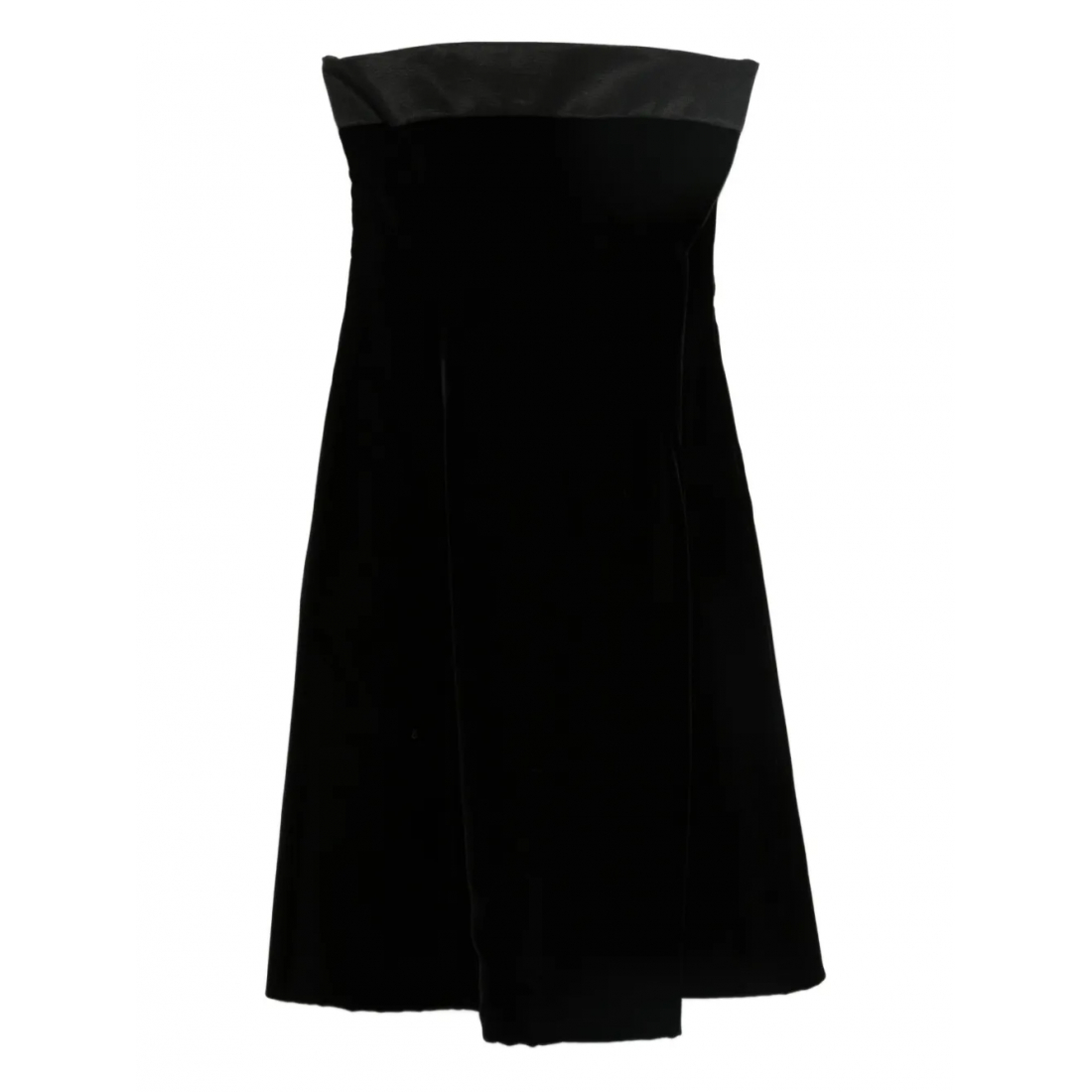 Robe sans manches pour Femmes