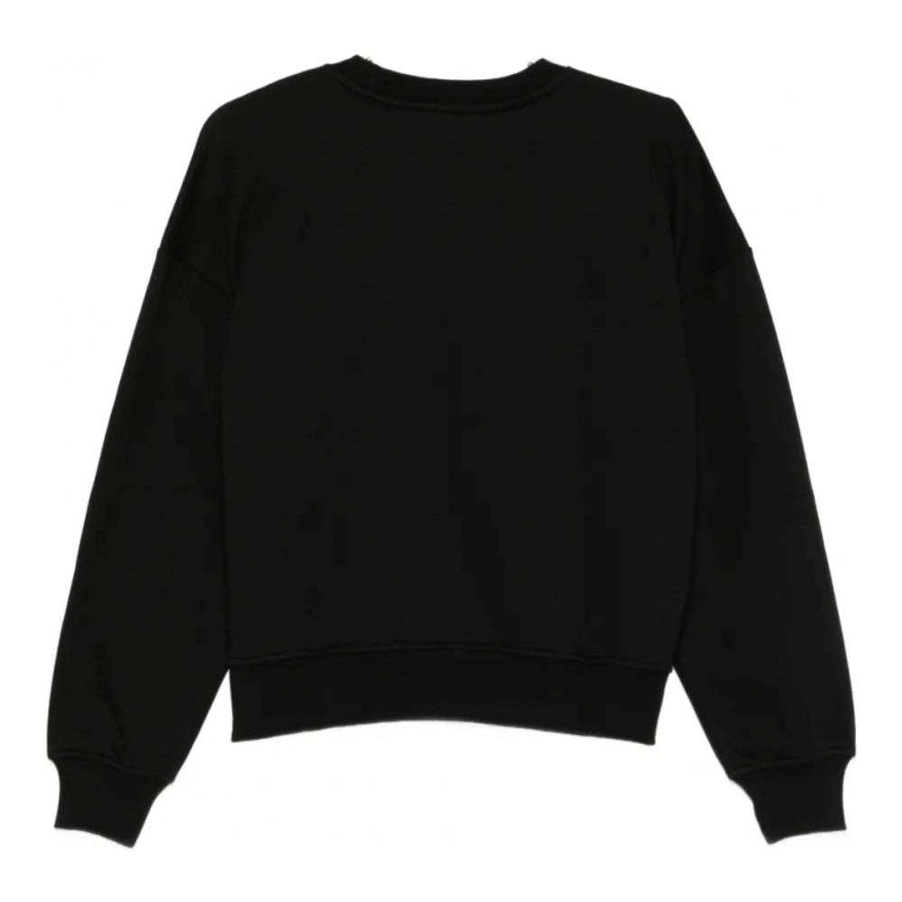 Sweatshirt pour Femmes