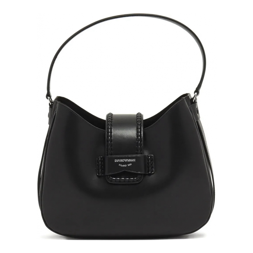 Schultertasche für Damen