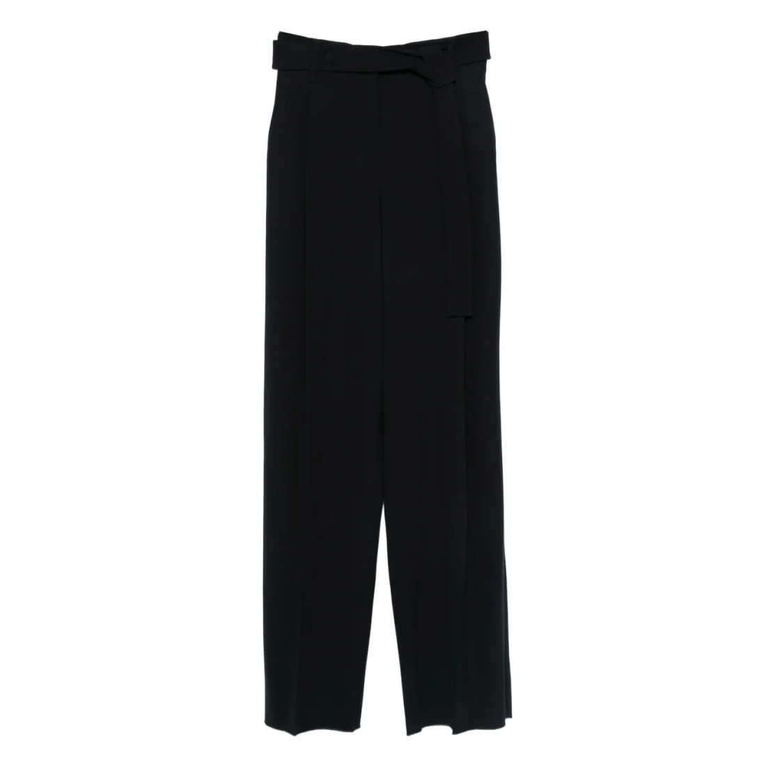 Women's 'Belted' Trousers