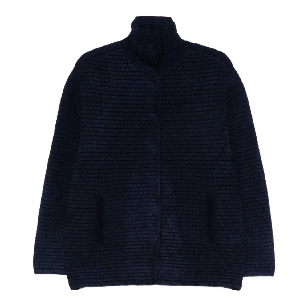 Women's 'Textured' Jacket