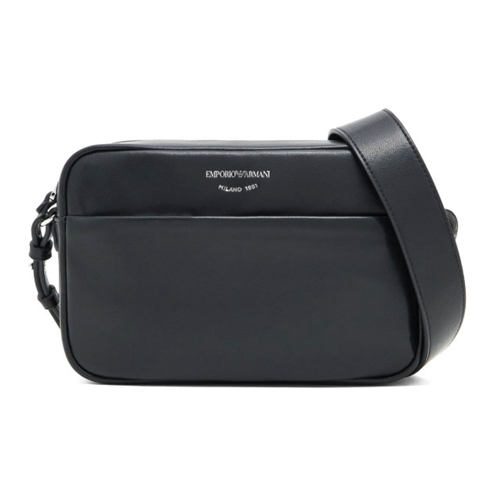 Camera Tasche für Damen