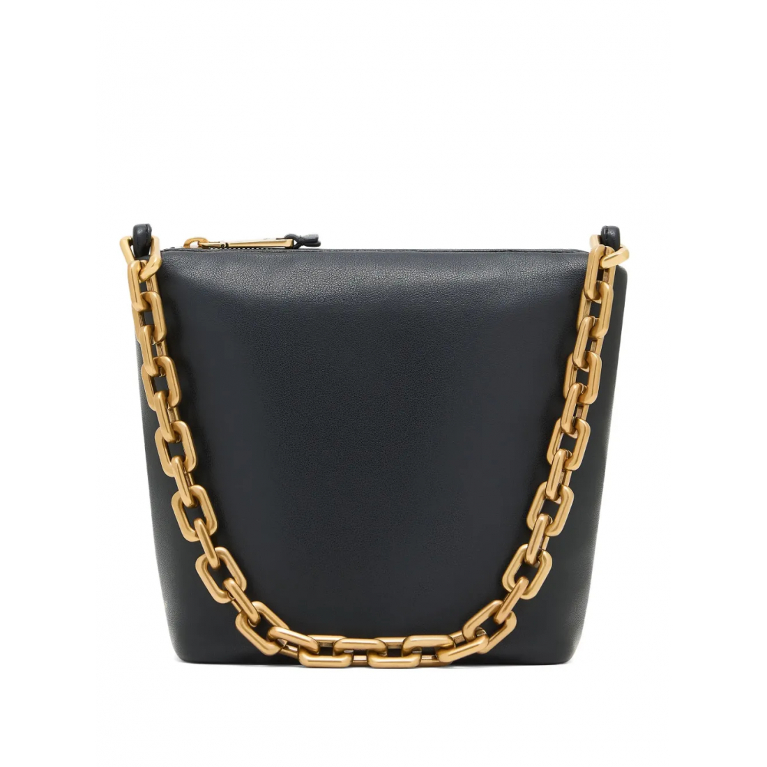 Women's 'Chain-Link' Shoulder Bag