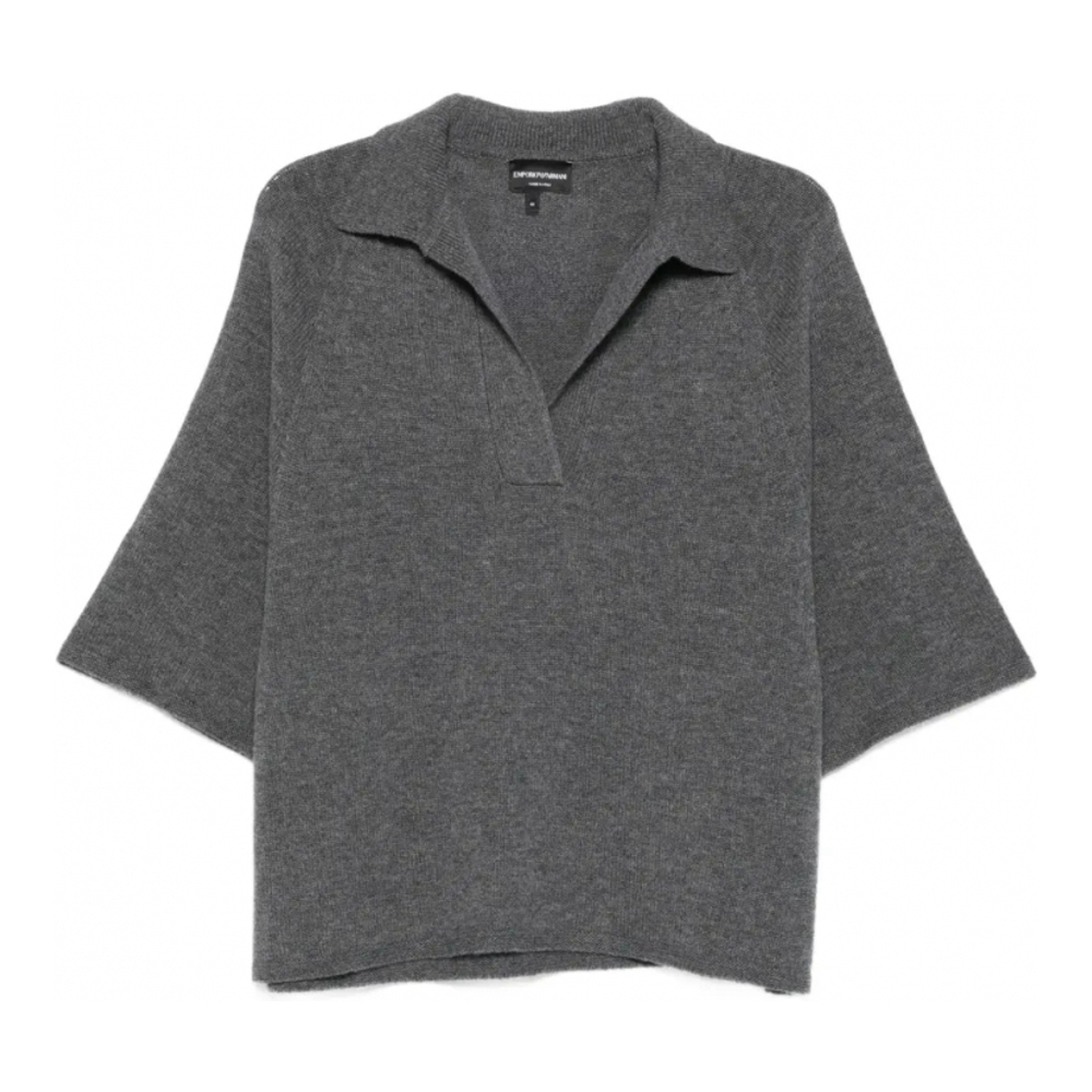 Women's Short sleeve Top