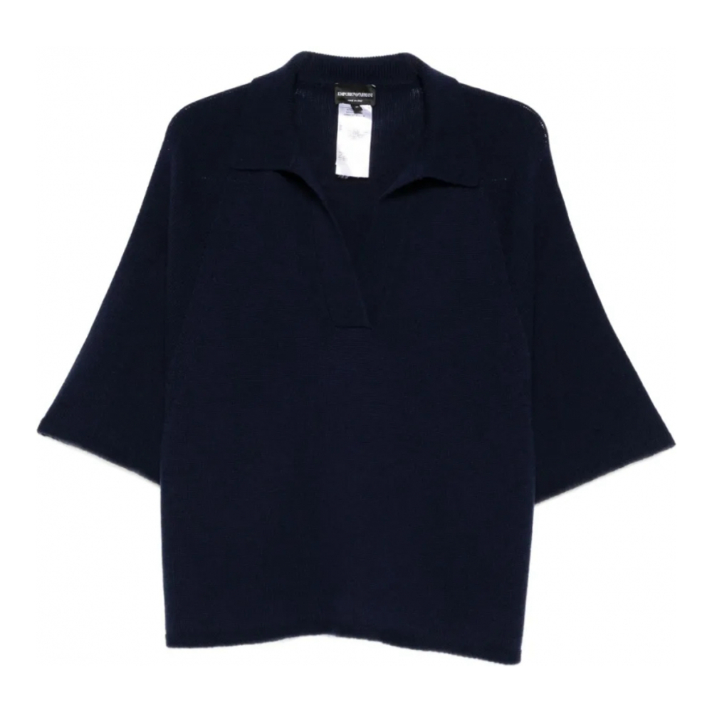 Women's Short sleeve Top