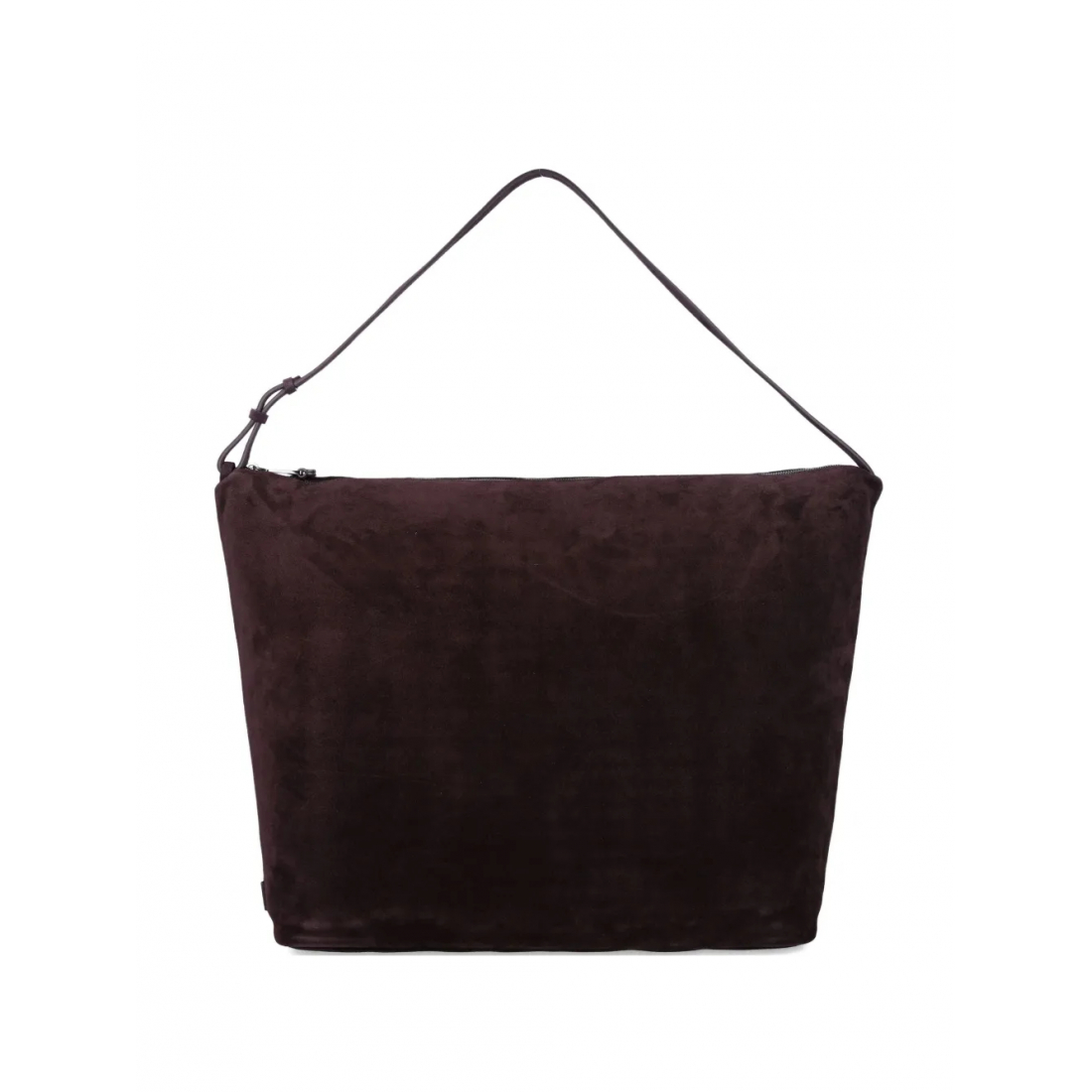 'Zip' Tote Handtasche für Damen