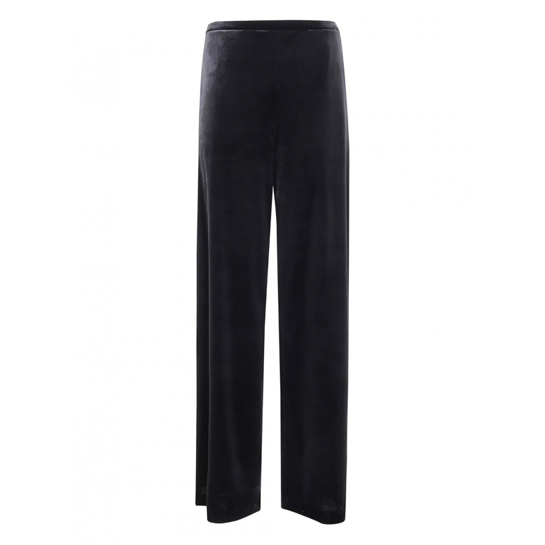 'Velvet' Hose für Damen