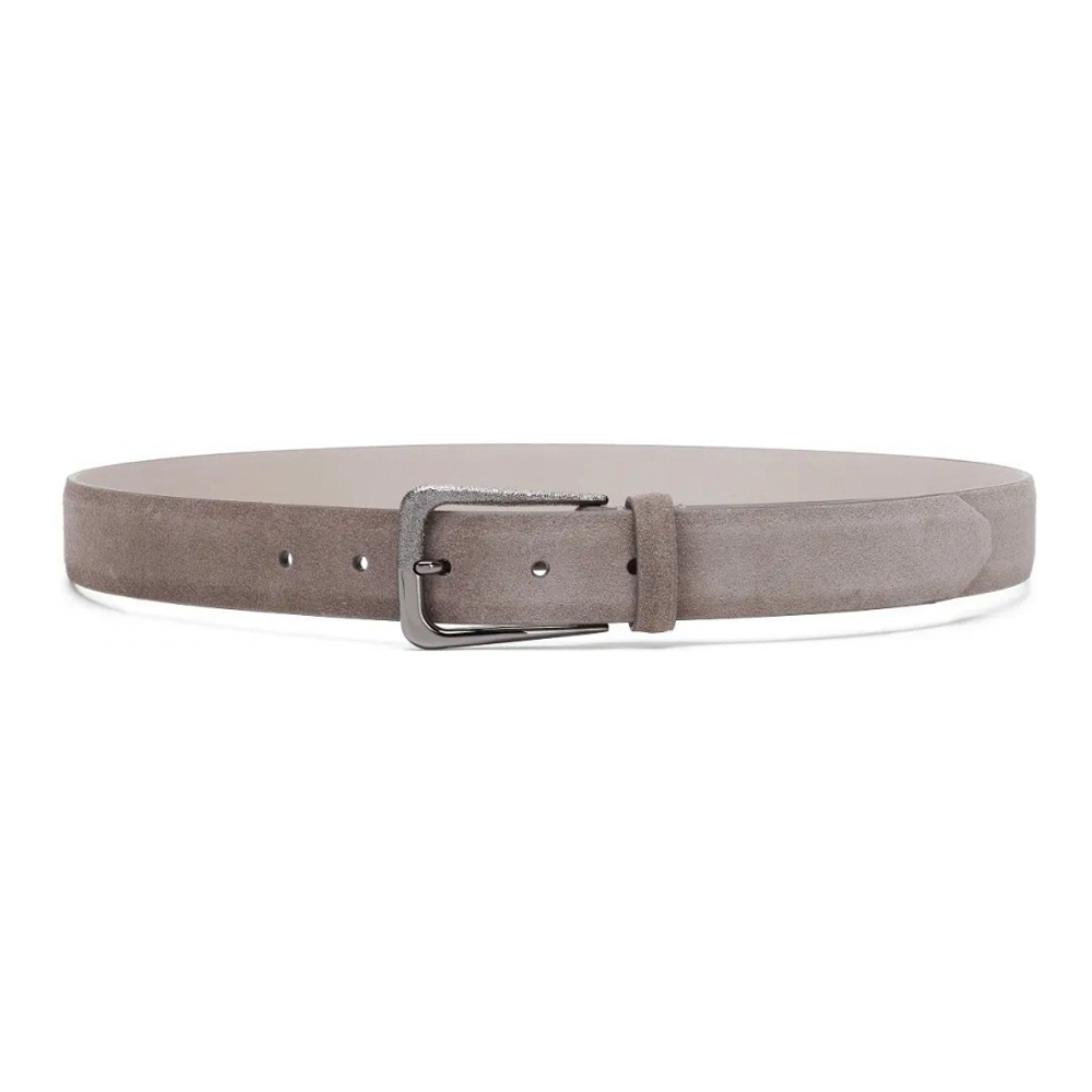 Ceinture pour Femmes