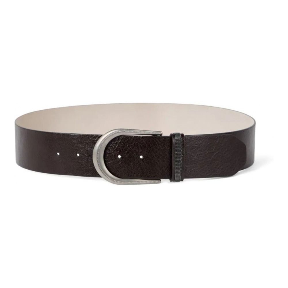 Ceinture pour Femmes