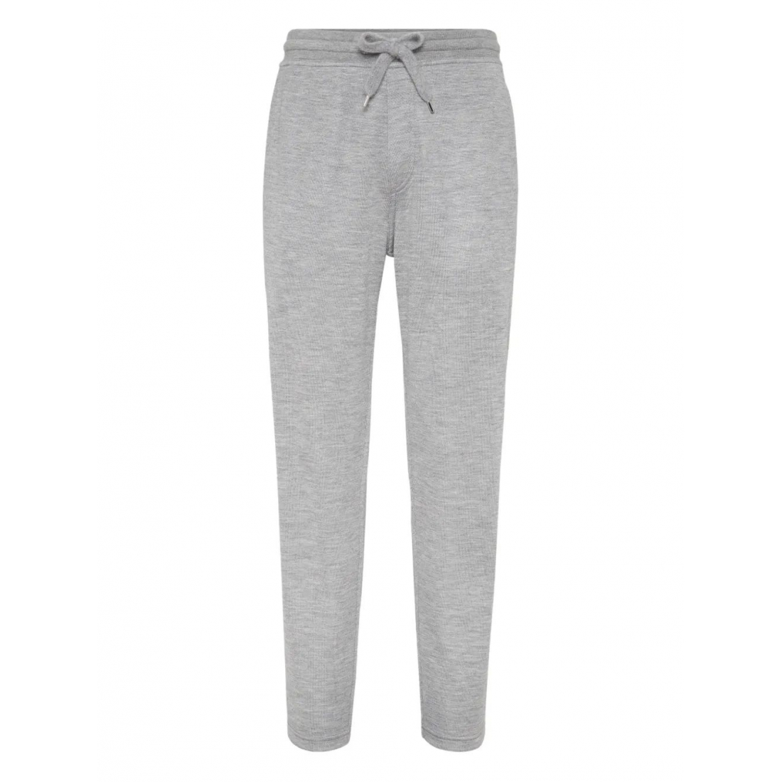 Jogging 'Drawstring Slim-Fit' pour Hommes