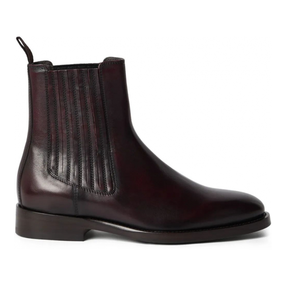 Men's Chelsea Boots