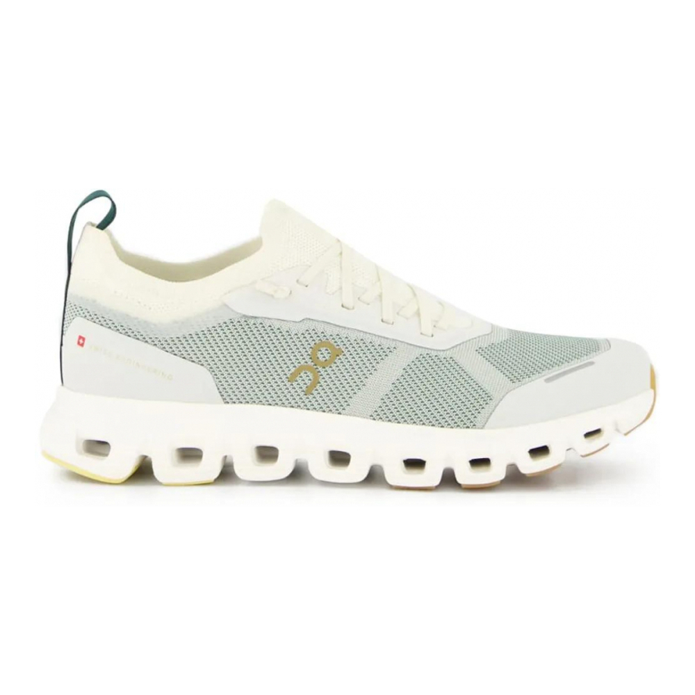 Sneakers 'Knitted Cloudsurf Next' pour Femmes