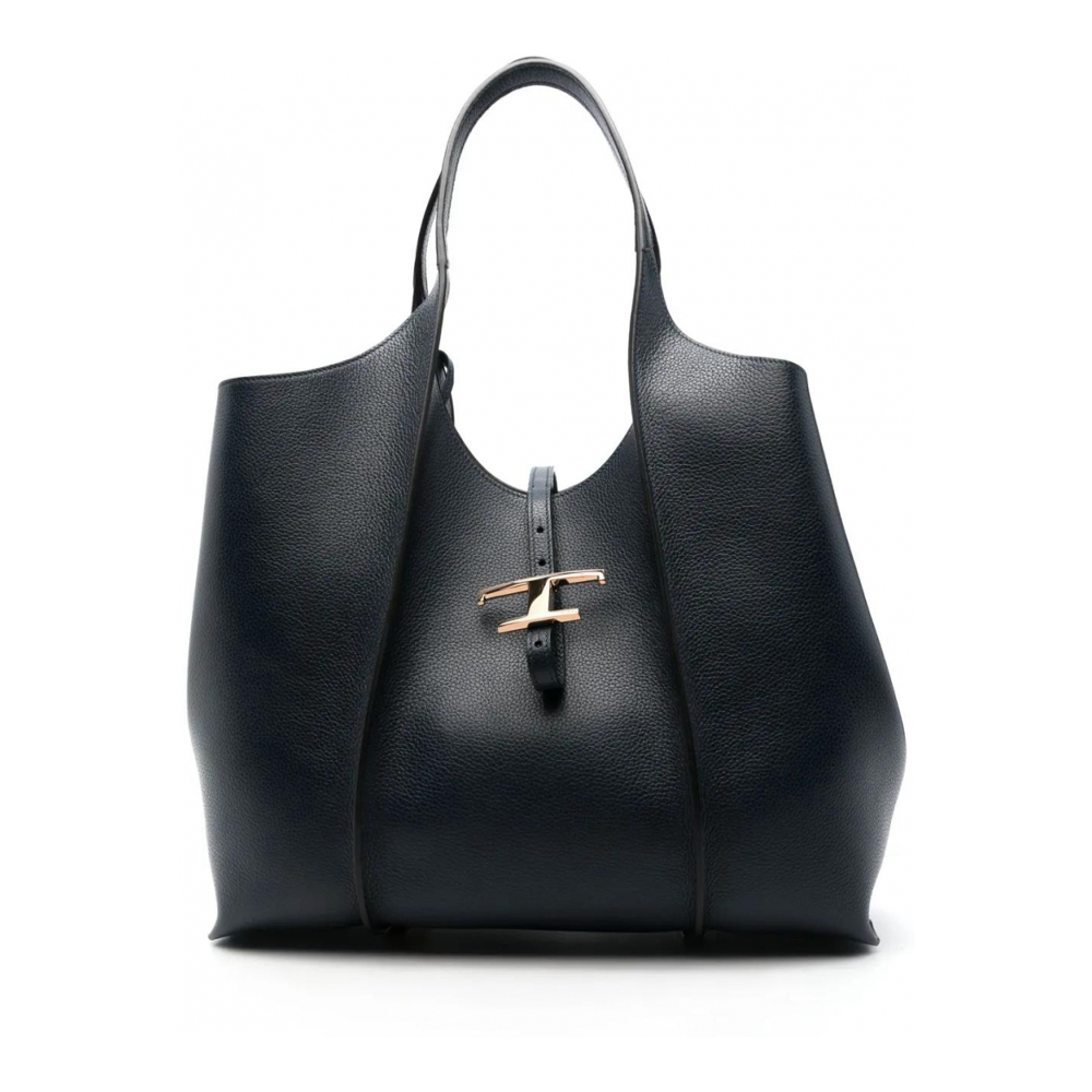 Sac Cabas 'Medium T Timeless' pour Femmes