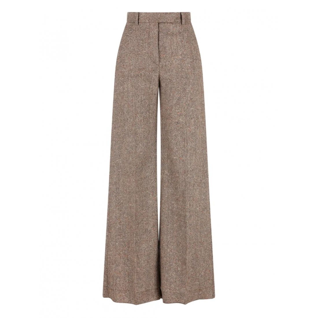 Pantalon 'Welt-Pockets' pour Femmes