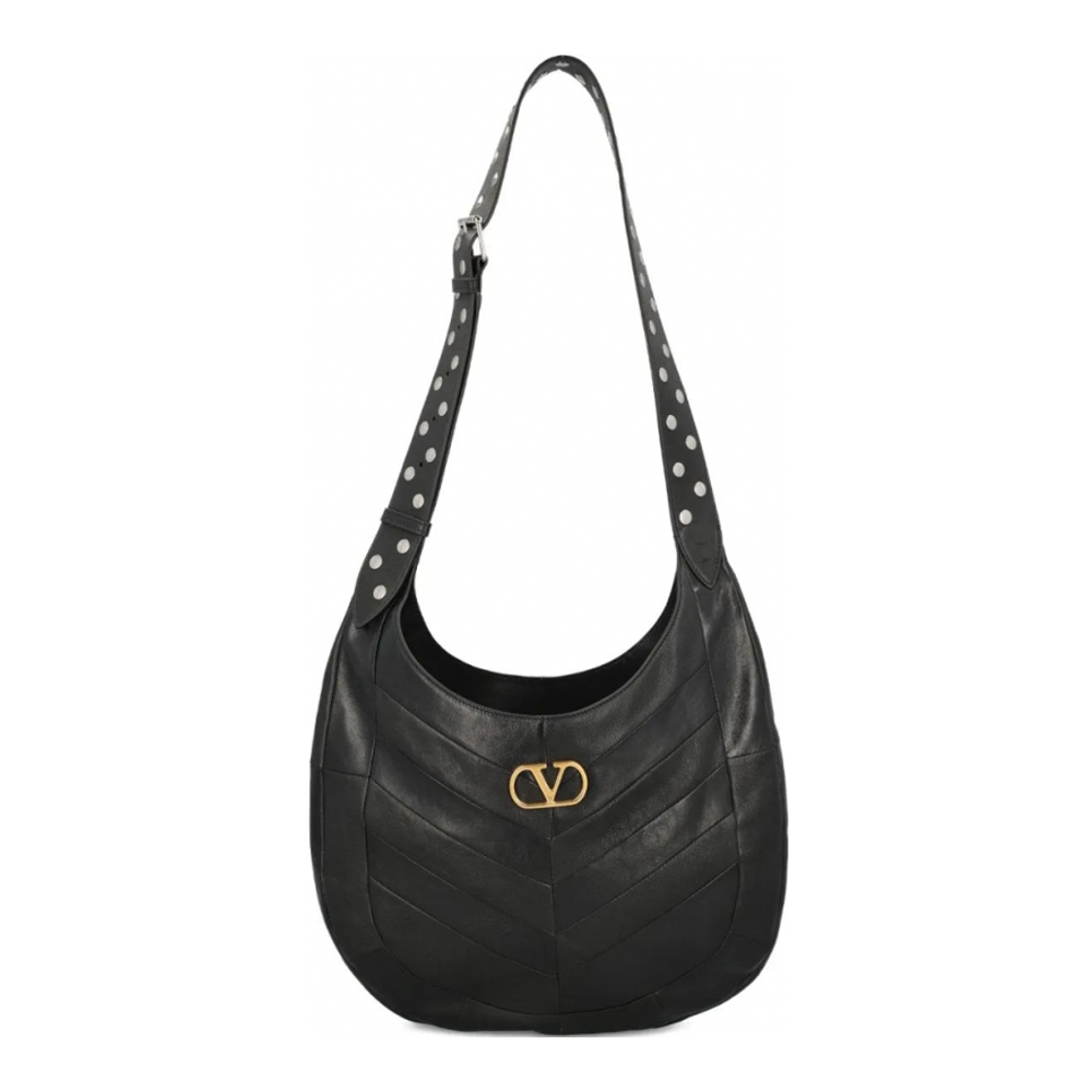 Women's 'Hoboho' Shoulder Bag