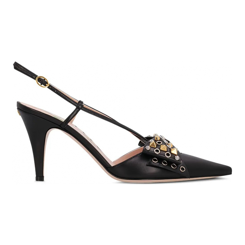 Escarpins 'Pointed Toe' pour Femmes