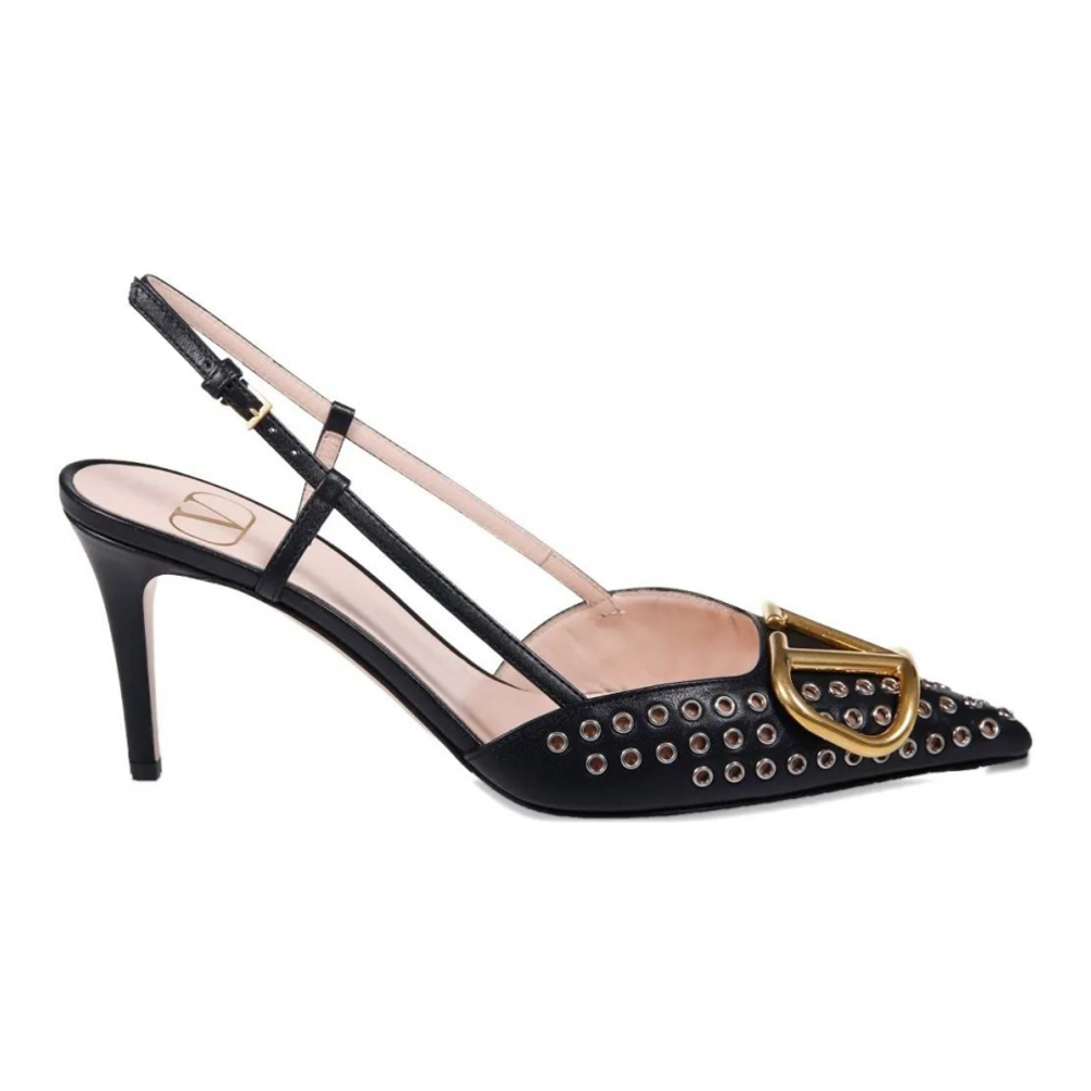 Escarpins 'Vlogo Studded' pour Femmes