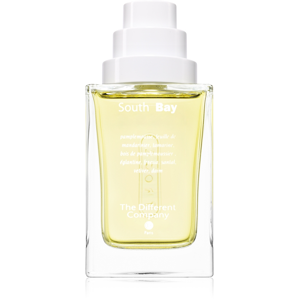 'South Bay' Cologne - 100 ml