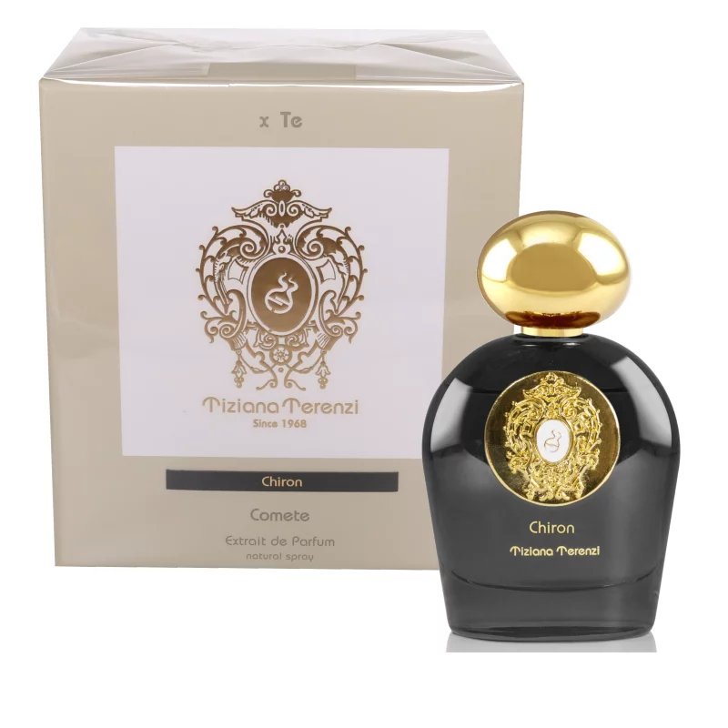 'Chiron Comet Collection' Perfume Extract - 100 ml