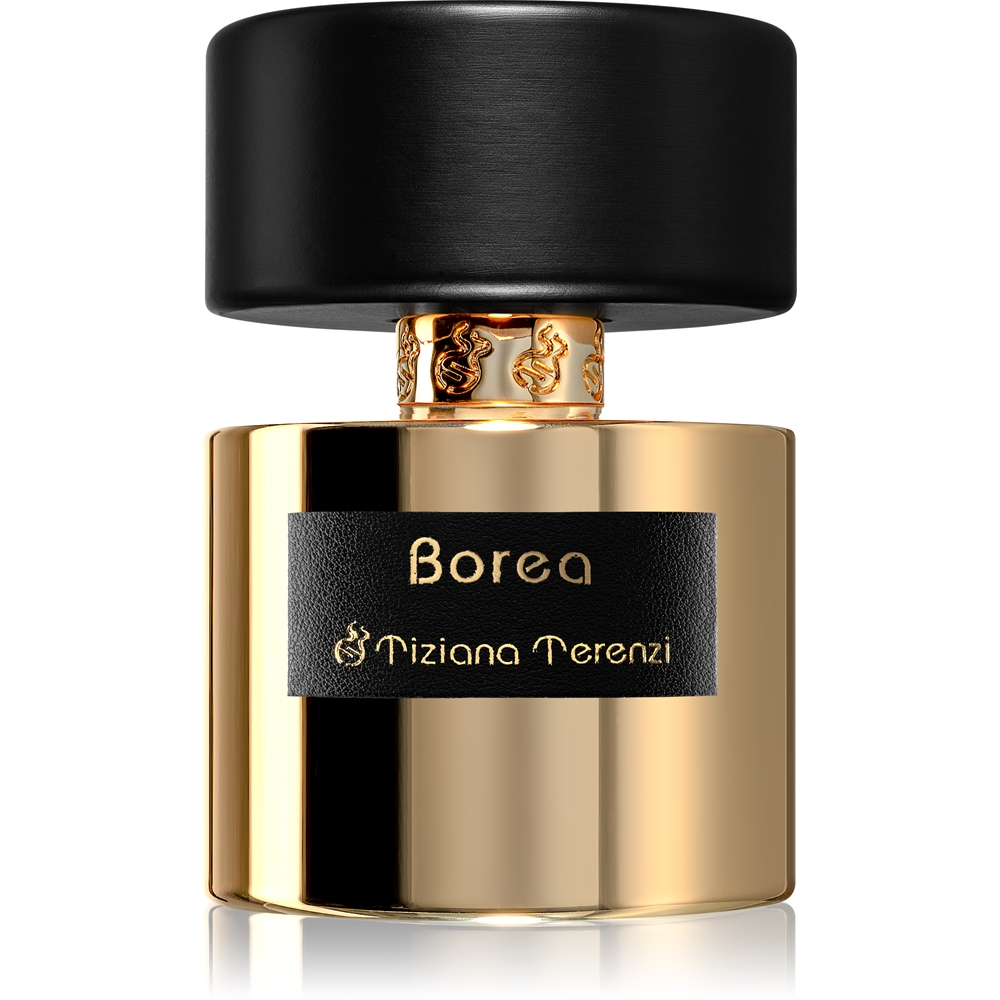 Extrait de parfum 'Borea' - 100 ml