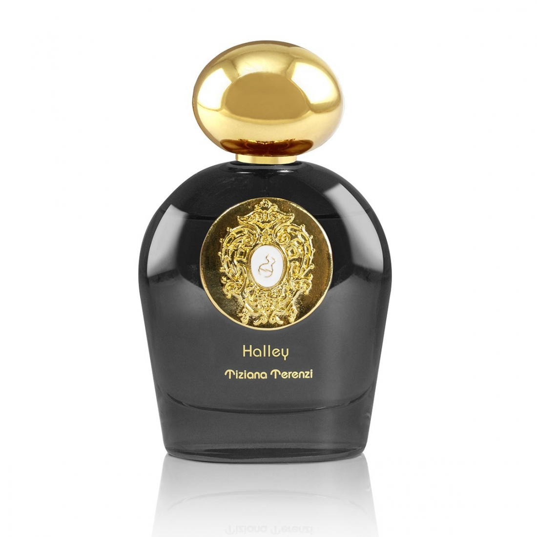 Extrait de parfum 'Halley' - 100 ml