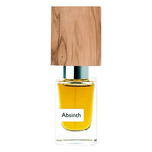 Eau de parfum 'Absinth' - 30 ml