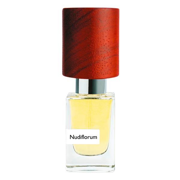 Eau de parfum 'Nudiflorum' - 30 ml