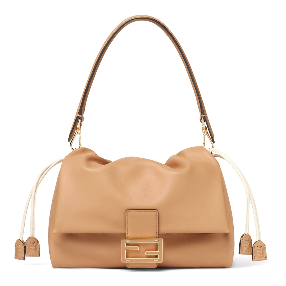 Sac à bandoulière 'Mamma Baguette Medium' pour Femmes