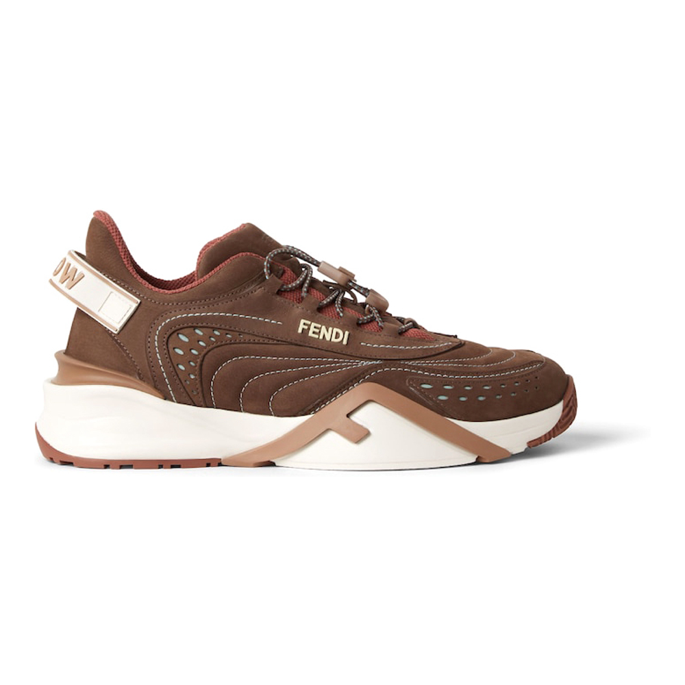 Women's 'Flow' Sneakers